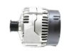 MERCE 009154560280 Alternator